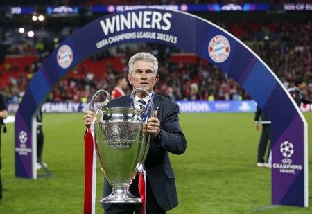 无疑为比赛 无疑为比赛