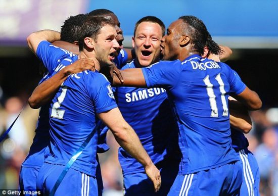 梦想者打造 梦想者打造