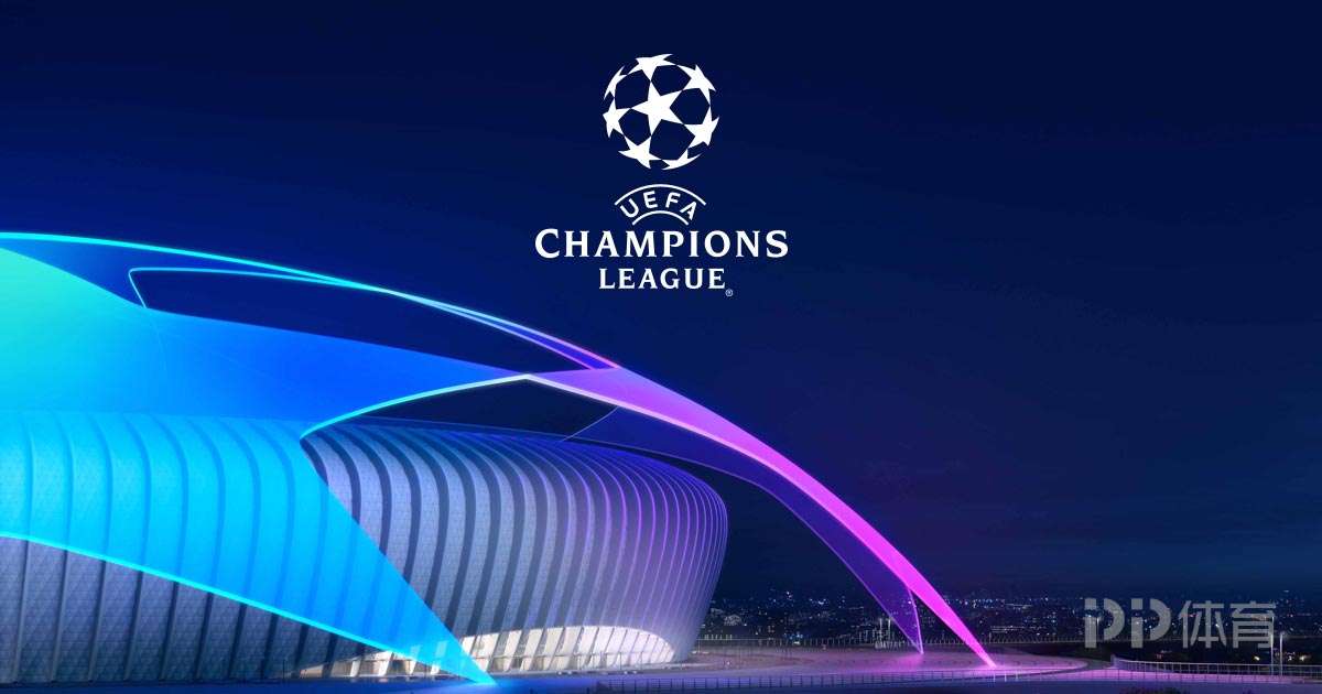 稳定的发挥 稳定的发挥