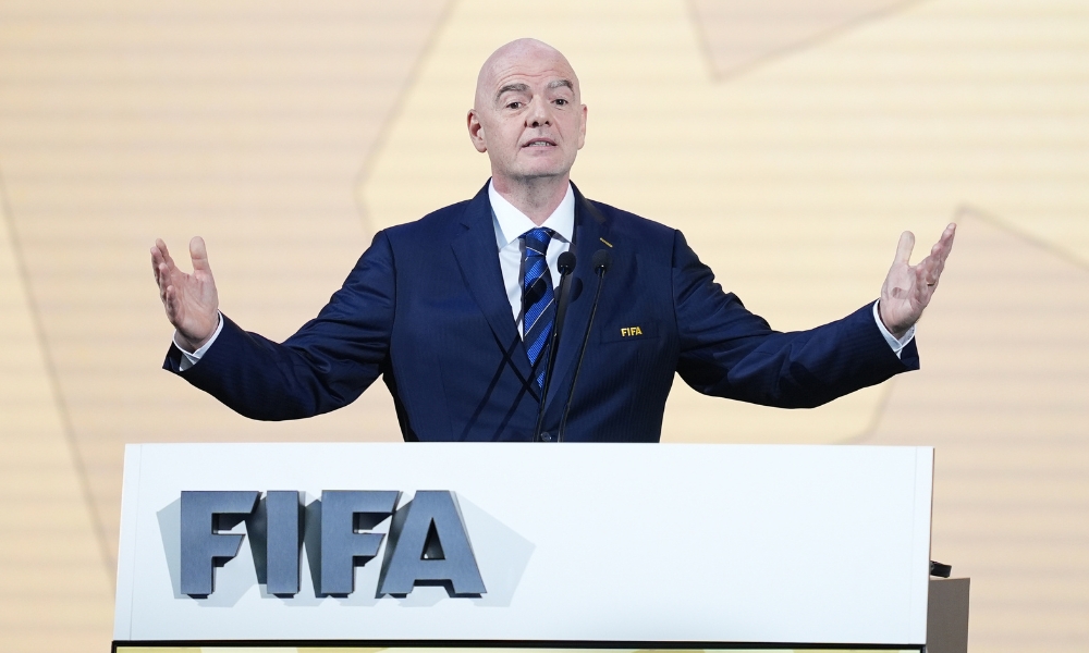 超级吉米 超级吉米