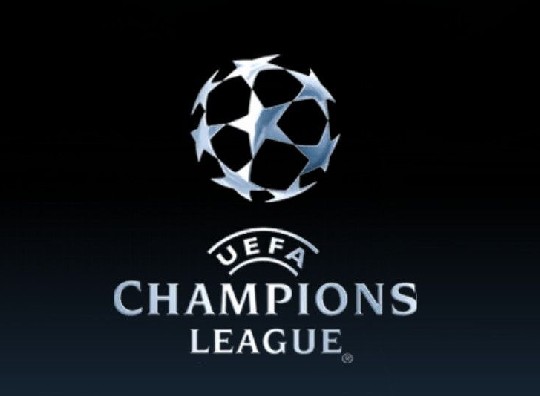 中场调度 中场调度