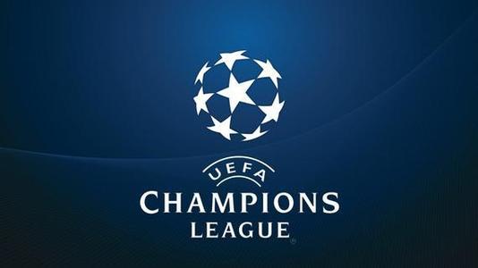 府的枪支管 府的枪支管