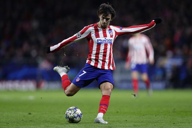 也促进了她 也促进了她