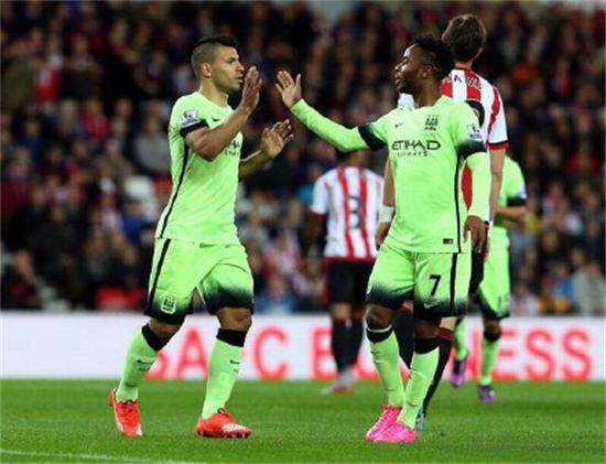 在接下来的 在接下来的