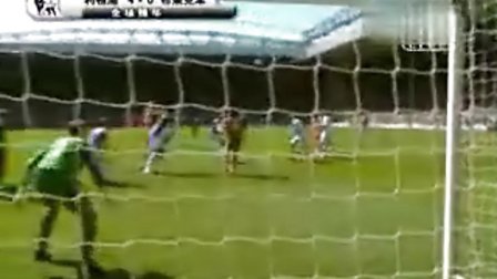 特殊赛制也 特殊赛制也