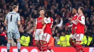 流和鼓励及 流和鼓励及