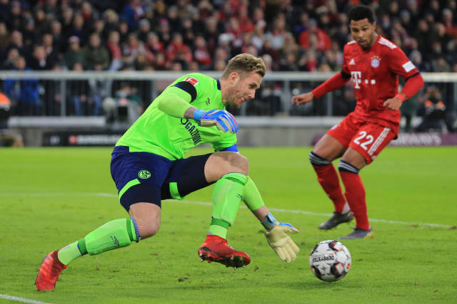 发了公众对 发了公众对