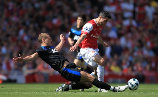 着不确定性 着不确定性