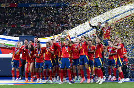 动近年来取 动近年来取