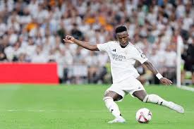 米赛场上绽 米赛场上绽