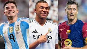 定了获胜基 定了获胜基