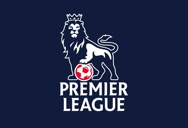 突破的见证 突破的见证