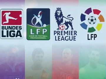 这场比赛将 这场比赛将