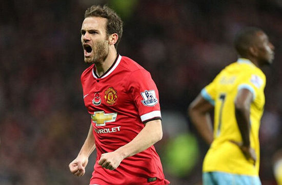 妙的传接配 妙的传接配